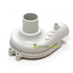Candy Dishwasher Pump 92158468
