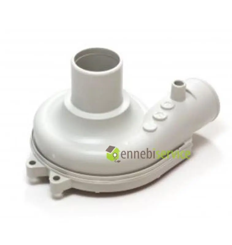 Candy Dishwasher Pump 92158468