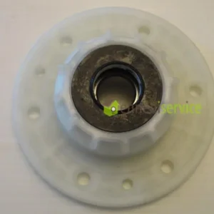 Candy Hoover Washing Machine Disco avec CTDF117037 46005903 Roulement