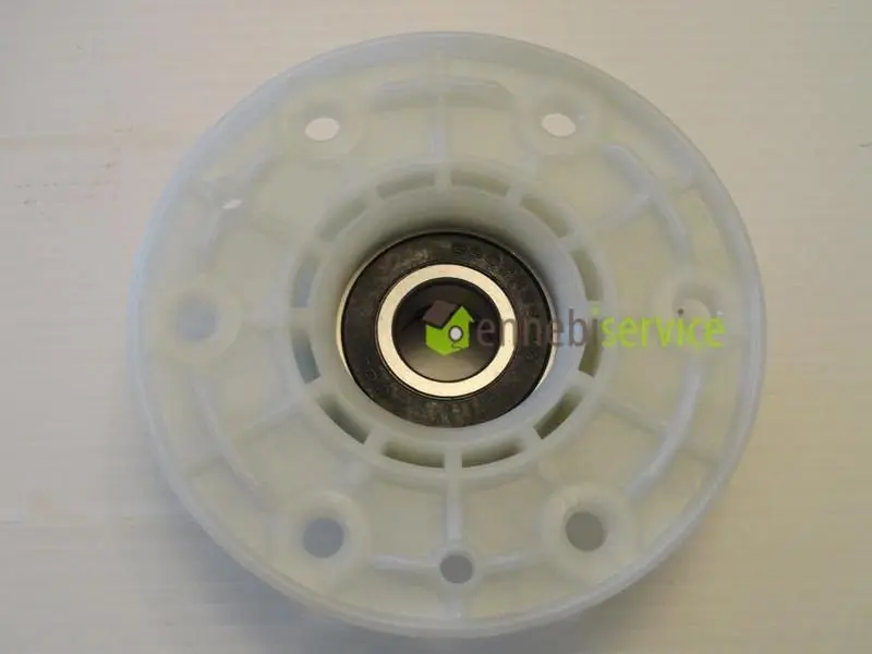 Candy Hoover Washing Machine Disco avec CTDF117037 46005903 Roulement
