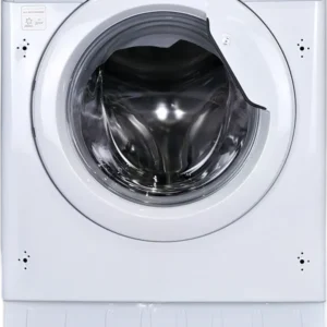 Lave-linge Hublot 7 kg Reconditionné CANDY CBW27D1E-S