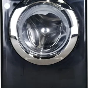 Lave-linge Hublot 10 kg Reconditionné CANDY CSS1410TWMCBE-47