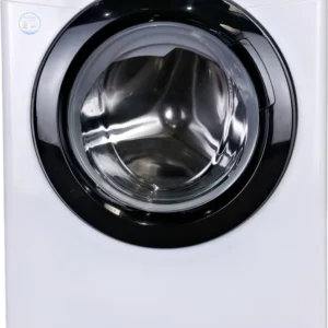 Lave-linge Hublot 13 kg Reconditionné CANDY CSS1413TWMBE-47