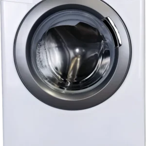 Lave-linge Hublot 13 kg Reconditionné CANDY CSS1413TWMRE-47