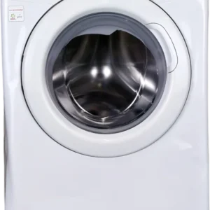 Lave-linge Hublot 9 kg Reconditionné CANDY EY294DWM5/1-S