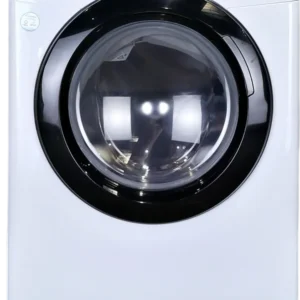 Lave-linge Sechant 8 kg Reconditionné CANDY CSWS485TWMBE-47