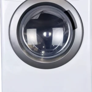 Lave-linge Sechant 8 kg Reconditionné CANDY CSWS485TWMRE-47