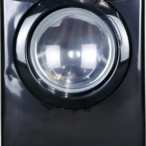 Lave-linge Sechant 9 kg Reconditionné CANDY CSWS496TB-47