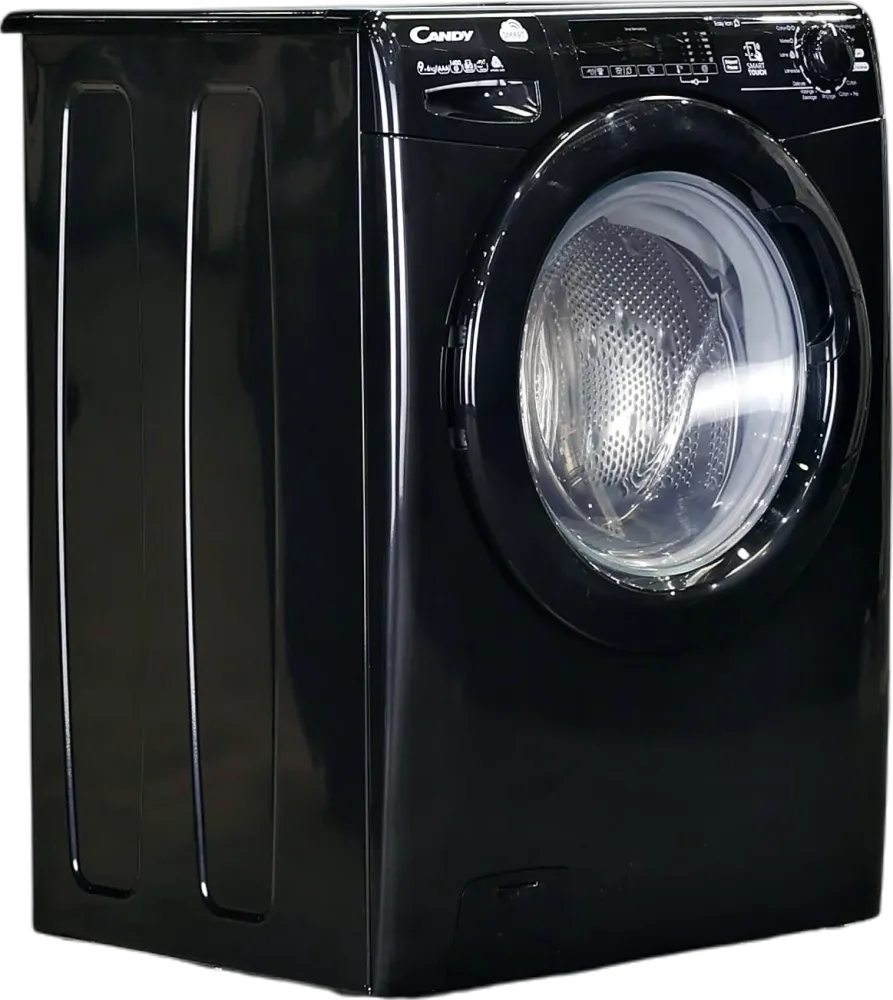 Lave-linge Sechant 9 kg Reconditionné CANDY CSWS496TB-47