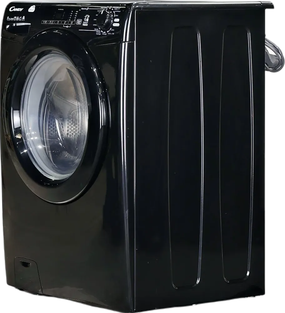 Lave-linge Sechant 9 kg Reconditionné CANDY CSWS496TB-47