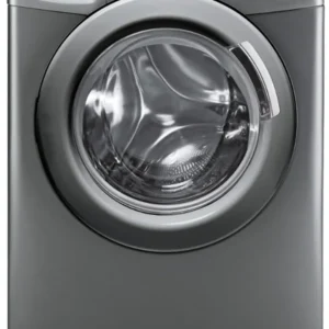 Lave-linge Sechant 9 kg Reconditionné CANDY CSWS496TWMRRE/FR