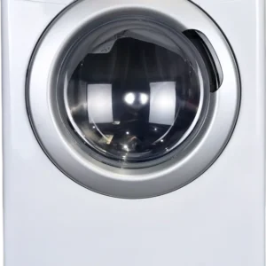 Lave-linge Sechant 8 kg Reconditionné CANDY HGSW485DSW/1-S