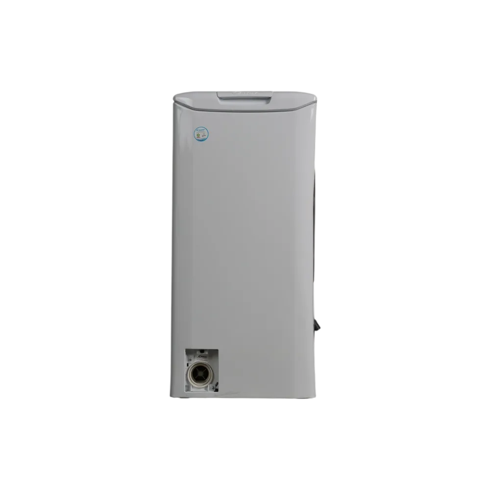 Lave-Linge Top 7 kg Reconditionné CANDY CST 272D3/1-47