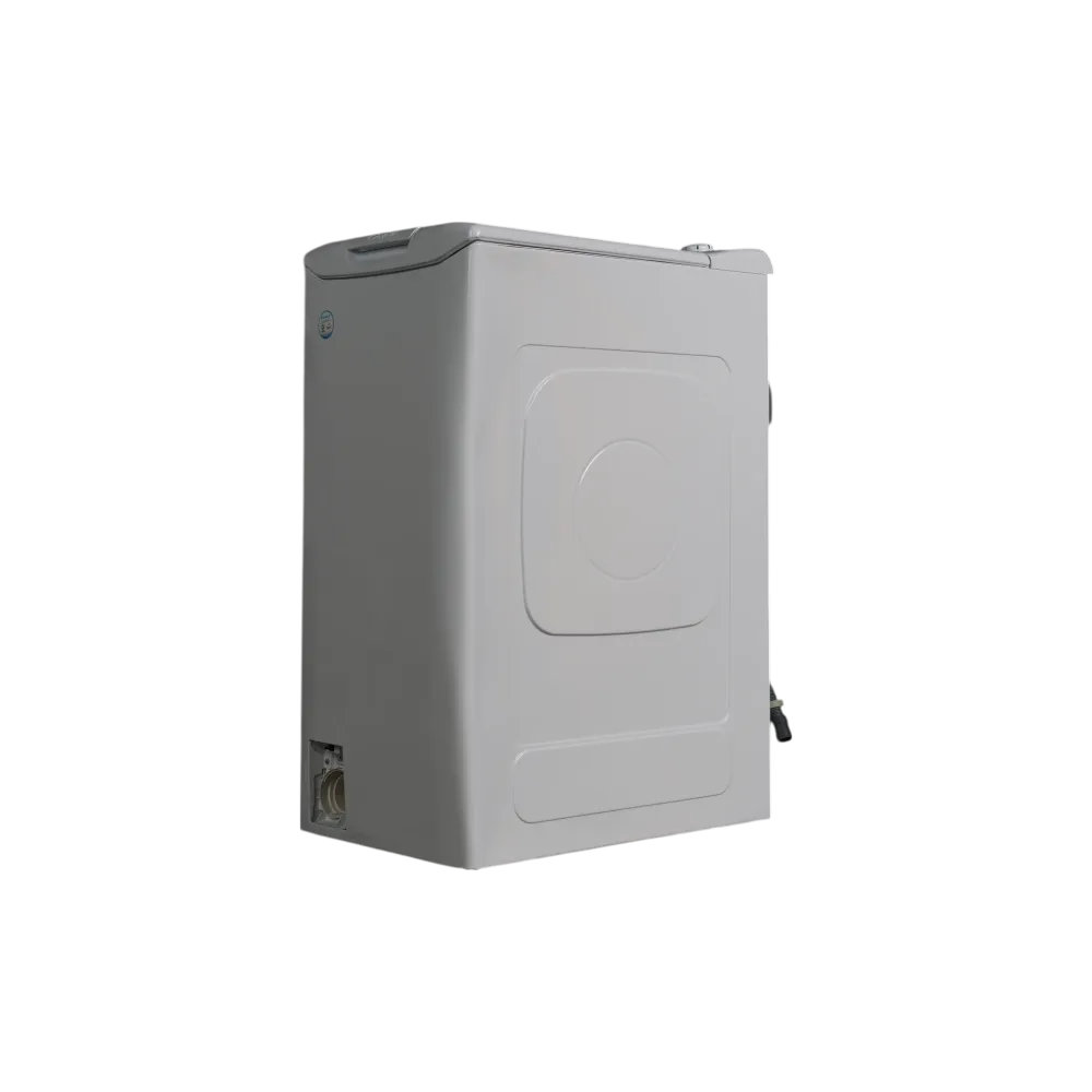 Lave-Linge Top 7 kg Reconditionné CANDY CST 272D3/1-47