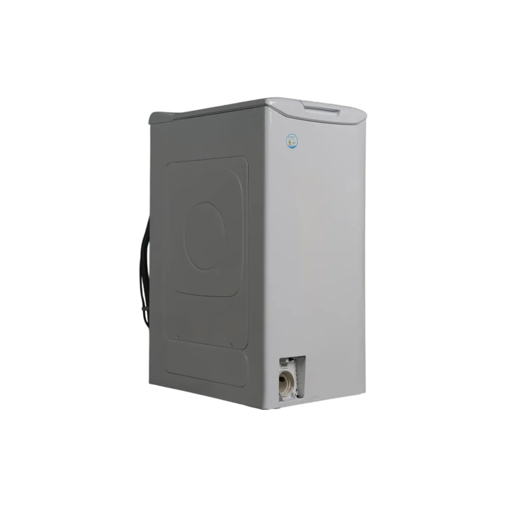 Lave-Linge Top 7 kg Reconditionné CANDY CST 272D3/1-47