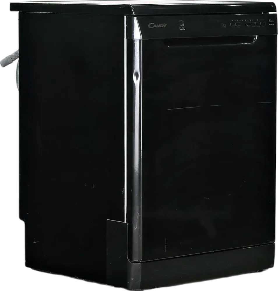 Lave-vaisselle Pose Libre 13 couverts Reconditionné CANDY CDP1LS36B-47
