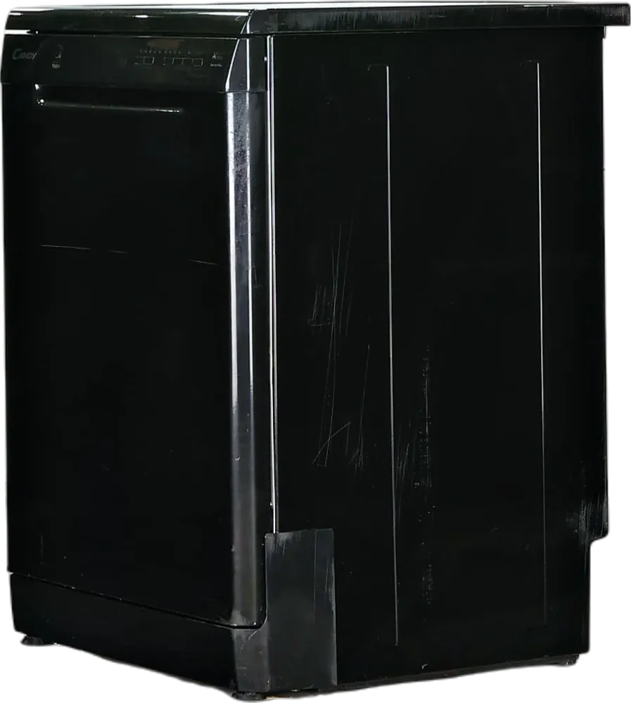 Lave-vaisselle Pose Libre 13 couverts Reconditionné CANDY CDP1LS36B-47