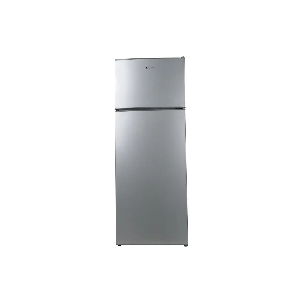Réfrigérateur Avec Congélateur 213 L Reconditionné CANDY CDV1S514ESHE