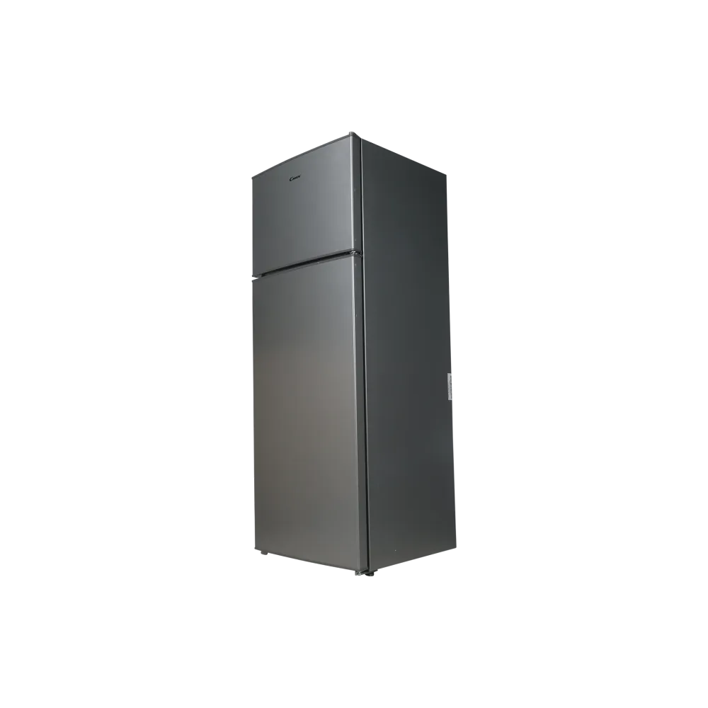 Réfrigérateur Avec Congélateur 213 L Reconditionné CANDY CDV1S514ESHE