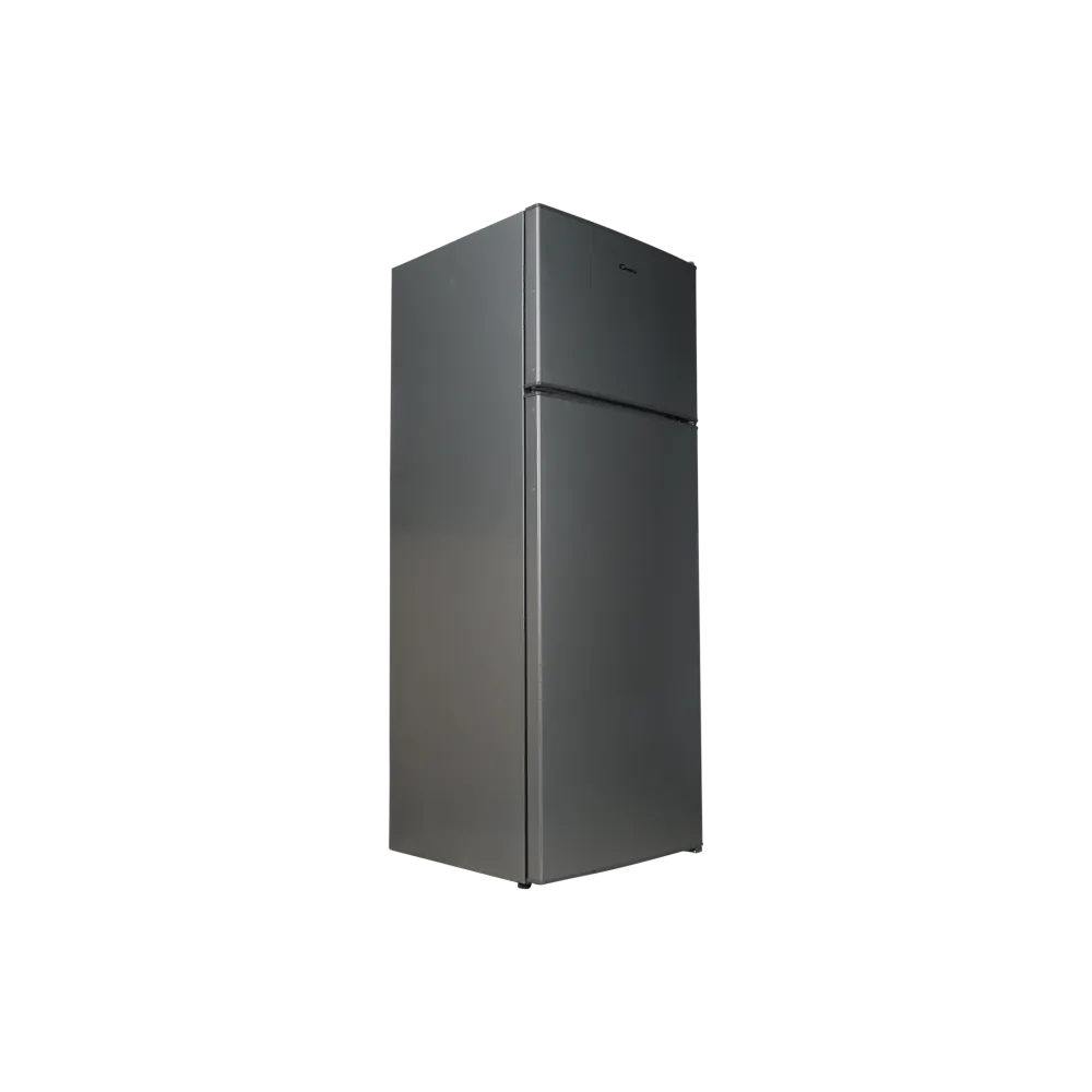 Réfrigérateur Avec Congélateur 213 L Reconditionné CANDY CDV1S514ESHE