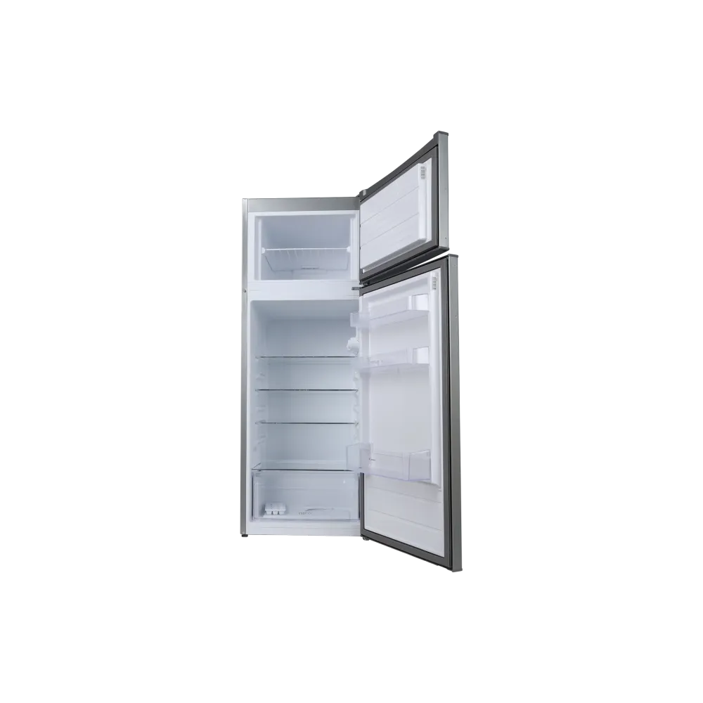 Réfrigérateur Avec Congélateur 213 L Reconditionné CANDY CDV1S514ESHE