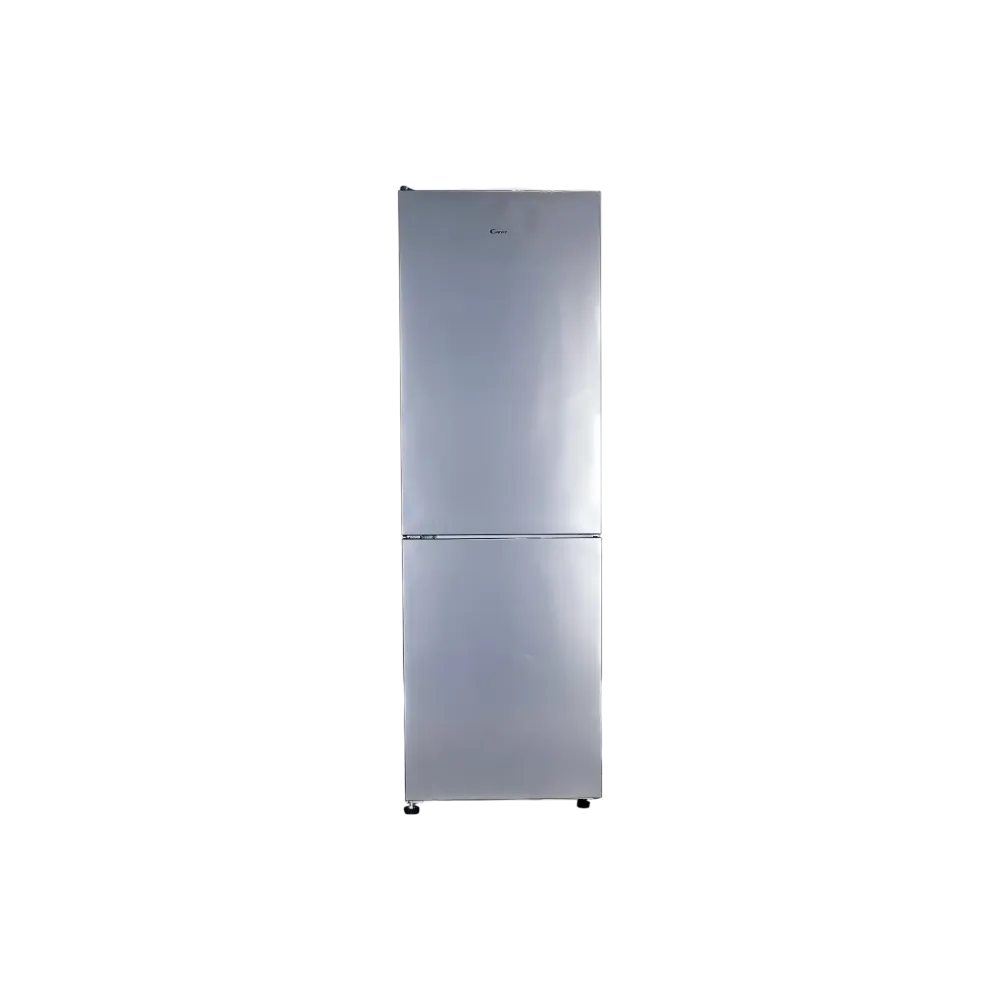 Réfrigérateur Avec Congélateur 341 L Reconditionné CANDY CCE4T618EX