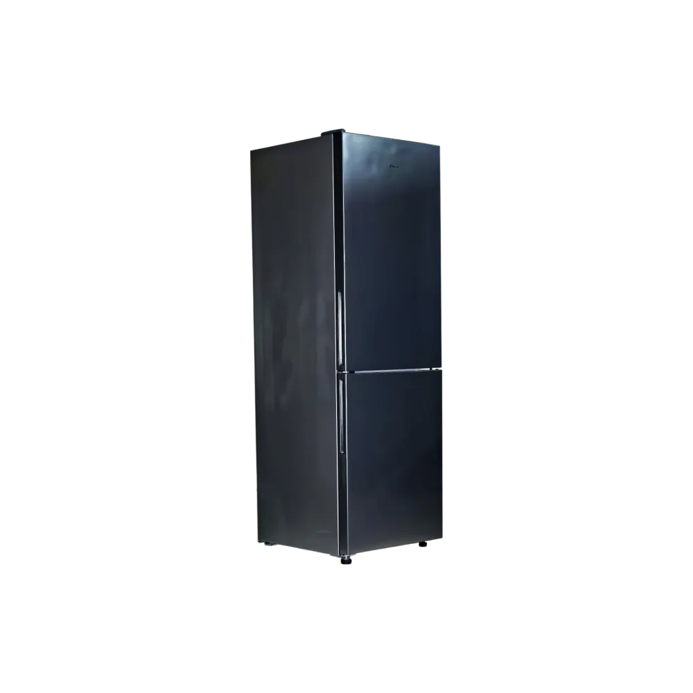 Réfrigérateur Avec Congélateur 341 L Reconditionné CANDY CCE4T618EX