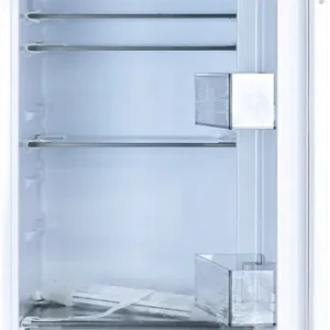 Réfrigérateur Encastrable 285 L Reconditionné CANDY CML5518EVW4