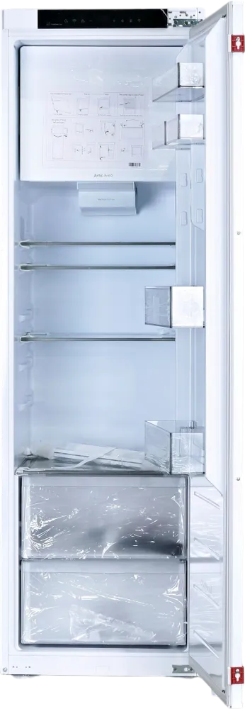 Réfrigérateur Encastrable 285 L Reconditionné CANDY CML5518EVW4