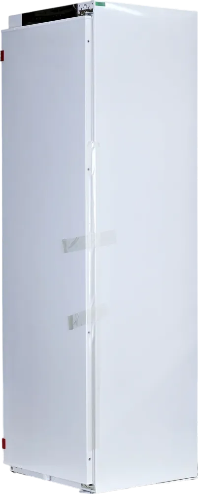 Réfrigérateur Encastrable 285 L Reconditionné CANDY CML5518EVW4