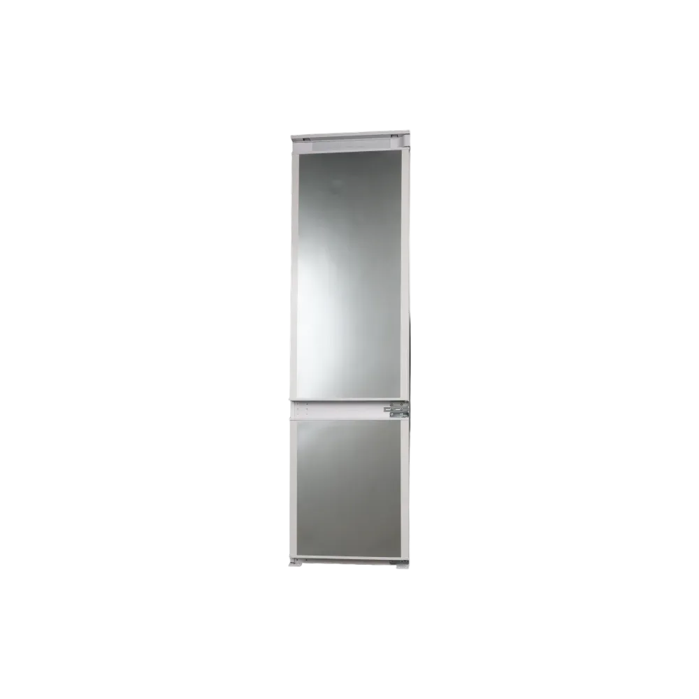 Réfrigérateur Encastrable 294 L Reconditionné CANDY CBL3519FW