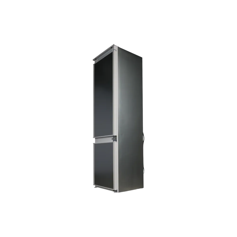 Réfrigérateur Encastrable 294 L Reconditionné CANDY CBL3519FW