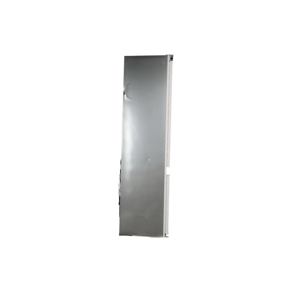 Réfrigérateur Encastrable 294 L Reconditionné CANDY CBL3519FW