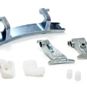 Candy Washing Machine Zip 49001262