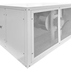Cannadri CAN-700 Dehumidifier 700 Pints / Day