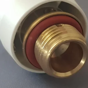 CAP COUPAUX DE COULEUR STINO ROWENTA DG520 pour la machine à repasser