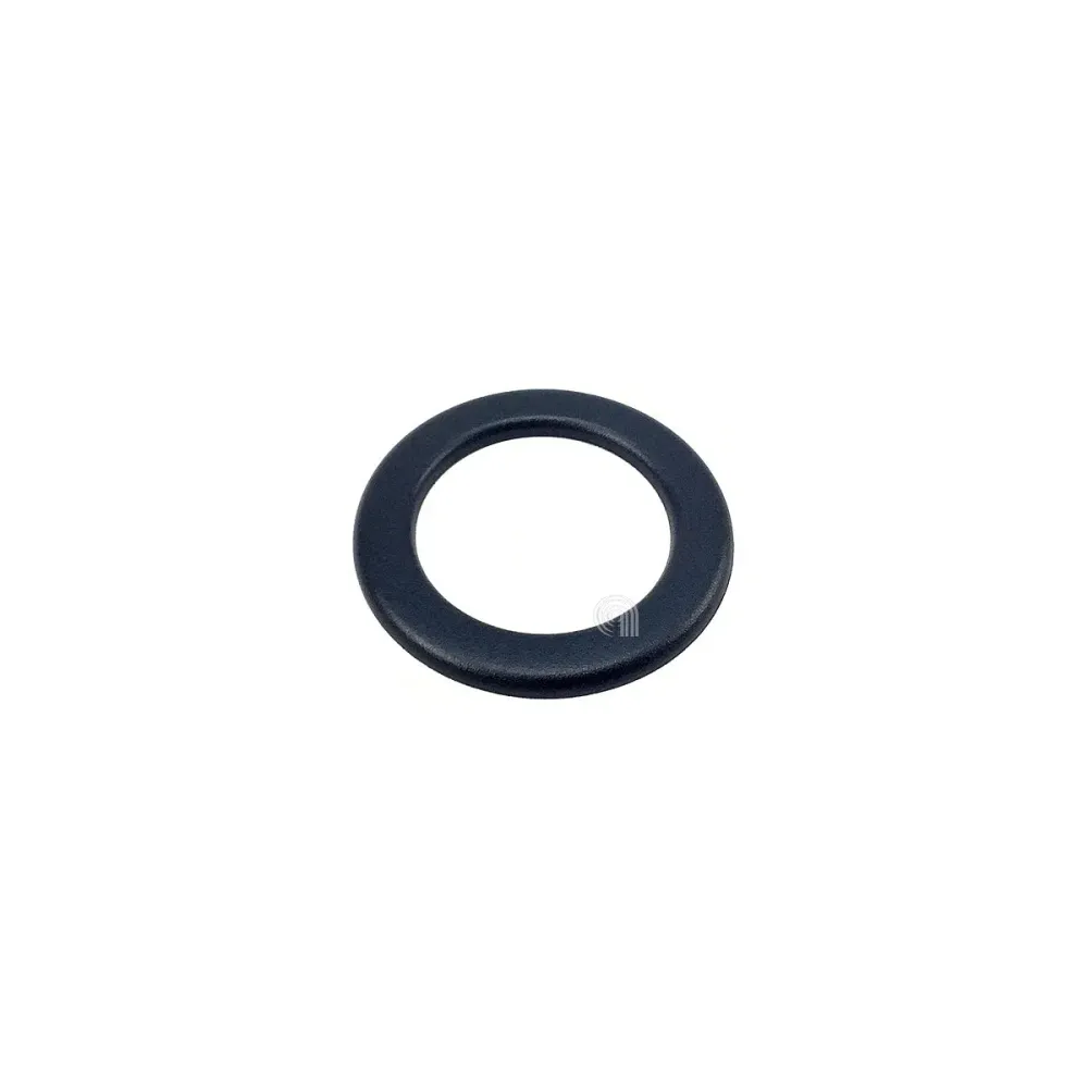 cap original pour plaque de cuisson whirlpool avec codes c00313811 et 481236078154