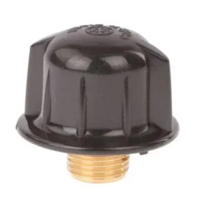 Cap de sécurité pour Vaporella Bosch TDS1606