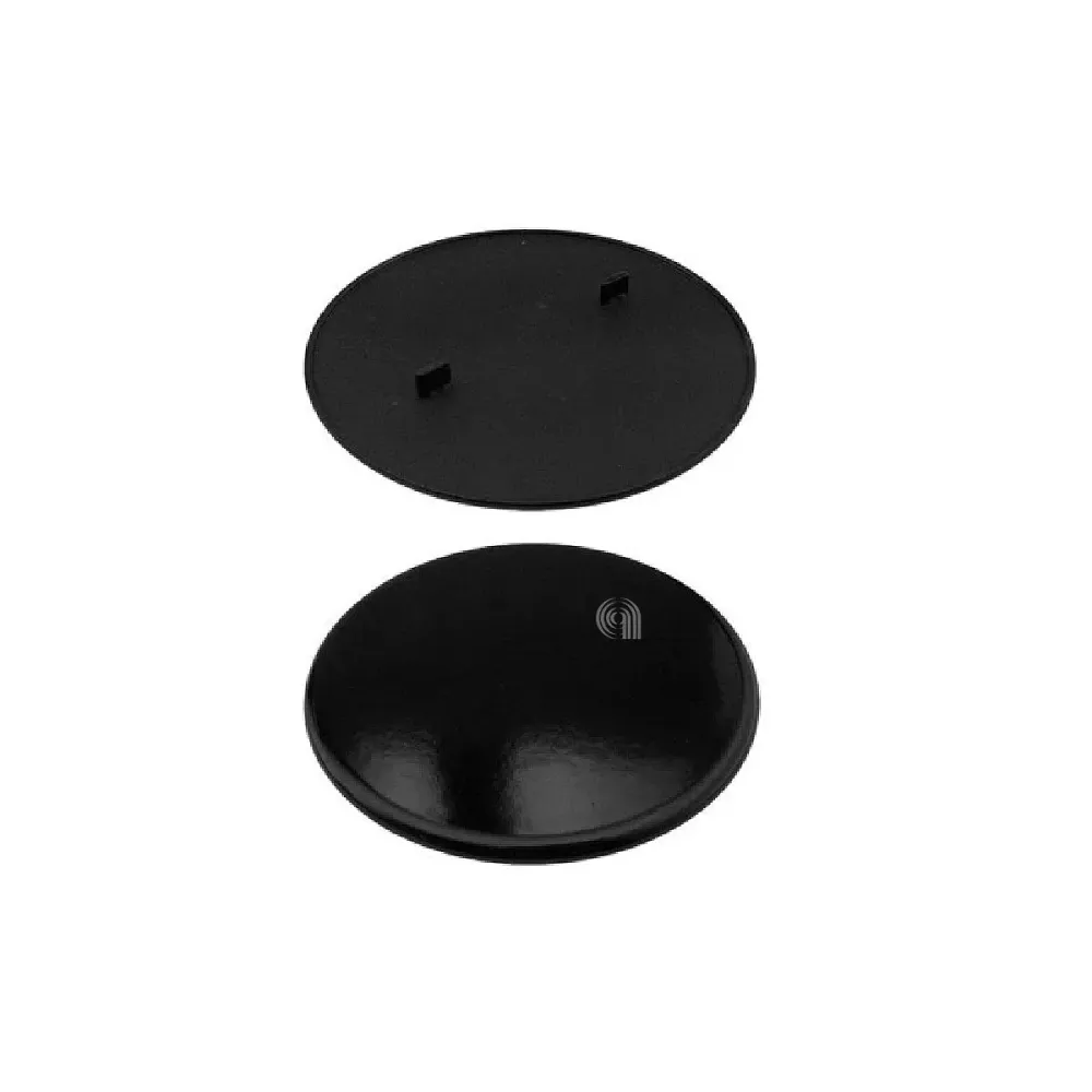 Cappellotto brûleur rapide Whirlpool diamètre 100 mm