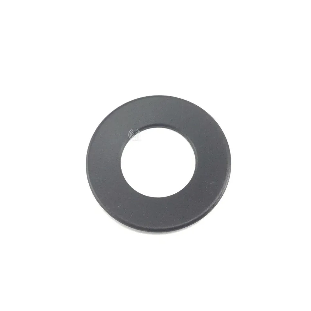 cappellotto dc externe pièce de rechange pour vitro-céramique whirlpool et indesit