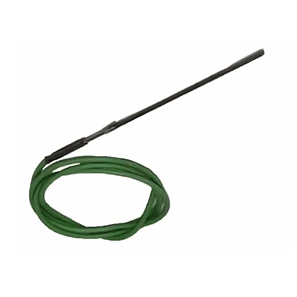 Capteur de flamme Thermoflux Pelling