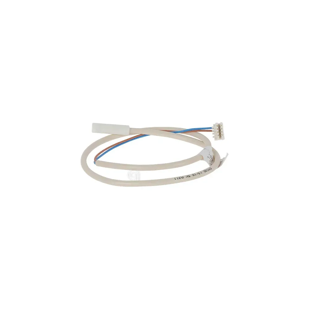 Capteur de température original Bosch pour réfrigérateur 00635973
