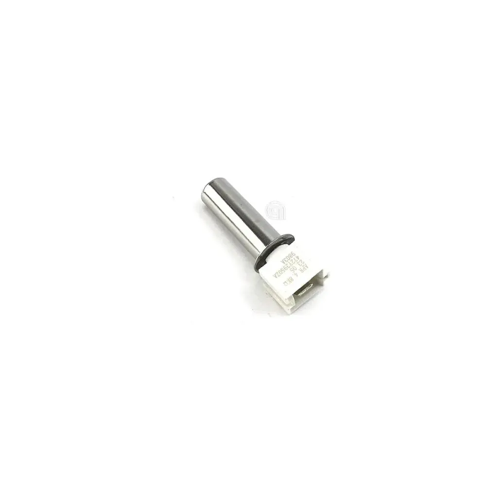 Capteur de température TD70-1402LPDA pour lave-linge Midea