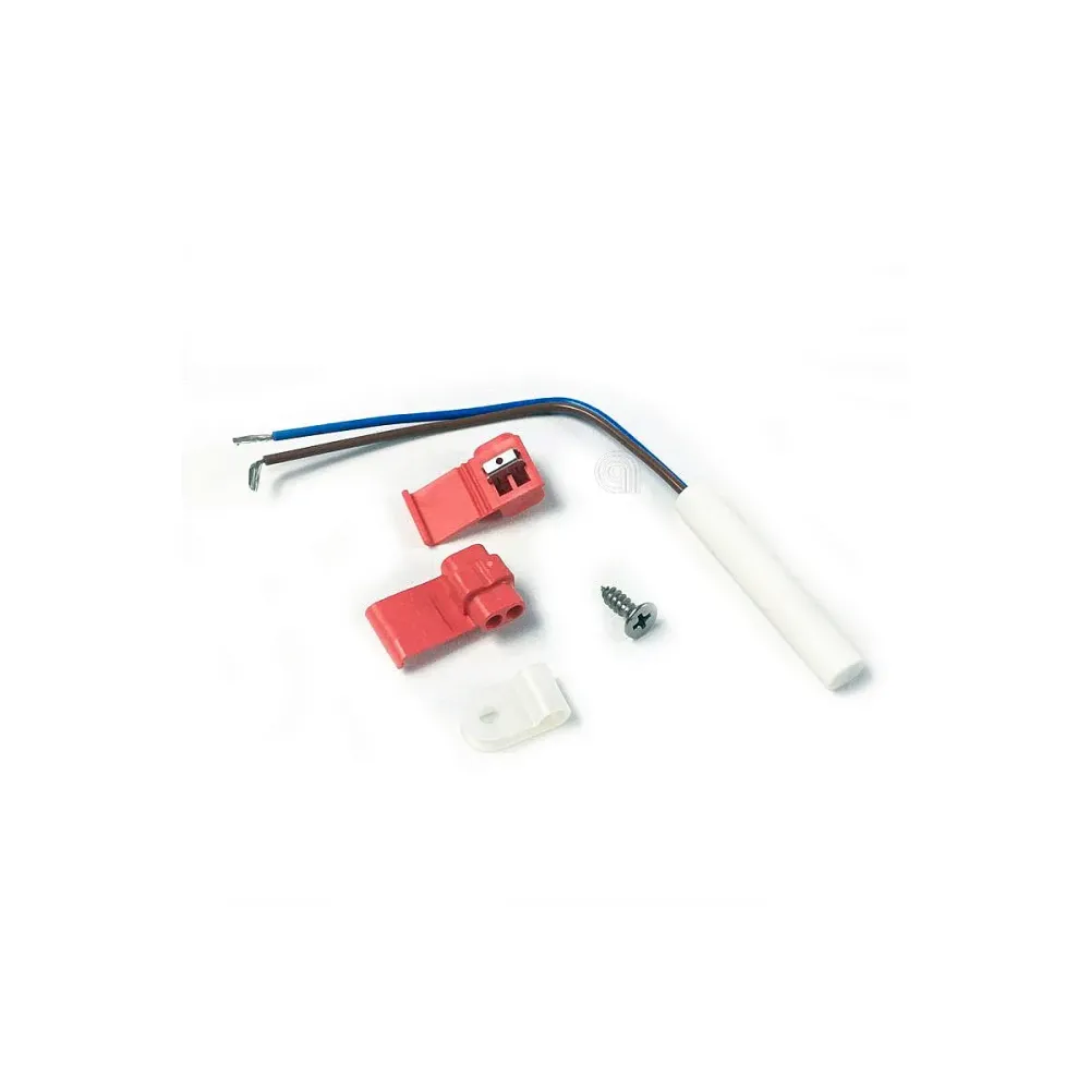 Capteur thermique dégivrage original Whirlpool C00402188