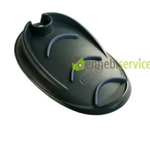 Carrel de Longhi Pro380 Pro360 Pro340 Tapis