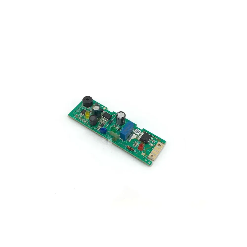 Carte électronique 3LED pour congélateur Electrolux avec codes 140011696022