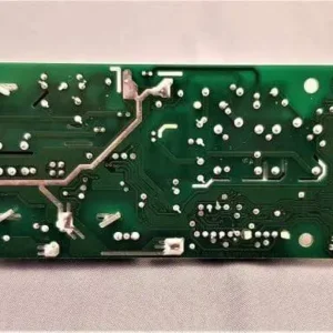 Carte électronique pour la machine à café de longhi ecam
