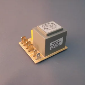 Carte électronique pour toujours Vaporella Forever 980 DGT Polti