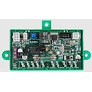 Carte électronique refrigerateur Dometic / unité