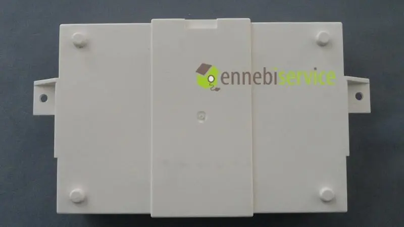 Carte PCB pour la machine à eau Hidrogenia 2810-2812 Bélier